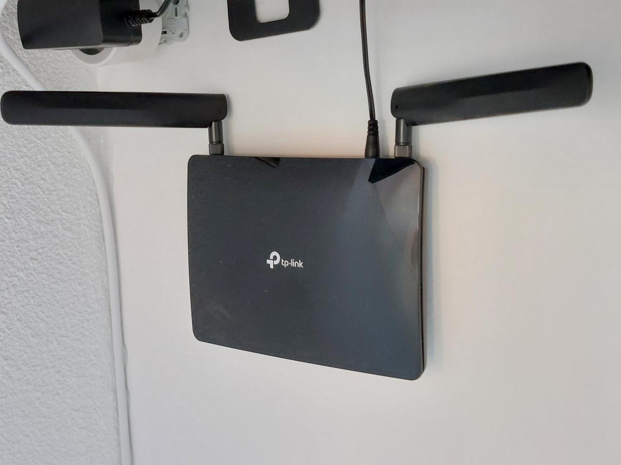 Appart Mezzanine Vue Mer Et Plage, Parking Wifi Tv Le Barcarès Εξωτερικό φωτογραφία